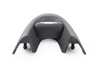 Genuine MINI Mini JCW PRO Steering Wheel In Alcantara - Paddle Shifter Version 32302364770 View 7