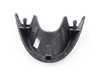 Genuine MINI Mini JCW PRO Steering Wheel In Alcantara - Paddle Shifter Version 32302364770 View 8