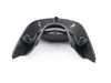 Genuine MINI Mini JCW PRO Steering Wheel In Alcantara - Paddle Shifter Version 32302364770 View 9