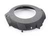 Genuine MINI Mini JCW PRO Steering Wheel In Alcantara - Paddle Shifter Version 32302364770 View 10