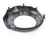 Genuine MINI Mini JCW PRO Steering Wheel In Alcantara - Paddle Shifter Version 32302364770 View 11