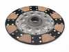 Clutch Masters Clutch Masters Stage 3+ FX350 Clutch Kit 03075-HDFF-R View 1