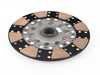 Clutch Masters Clutch Masters Stage 3+ FX350 Clutch Kit 03075-HDFF-R View 2