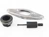 Clutch Masters Clutch Masters Stage 3+ FX350 Clutch Kit 03075-HDFF-R View 3