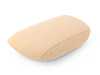 Genuine BMW Genuine BMW Cover, Center Arm Rest Savannabeige - 51162993644 51162993644 View 2