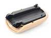 Genuine BMW Genuine BMW Cover, Center Arm Rest Savannabeige - 51162993644 51162993644 View 4