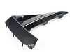 Genuine BMW Front Air Duct - Right - F97 X3M/F98 X4 M 51118083308 View 1