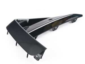 Front Air Duct - Right - F97 X3M/F98 X4 M