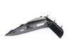 Genuine BMW Front Air Duct - Right - F97 X3M/F98 X4 M 51118083308 View 3
