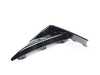 Genuine BMW Front Air Duct - Left - F97 X3M/F98 X4 M 51118083307 View 1