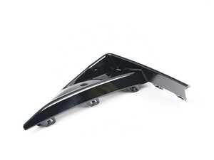 Front Air Duct - Left - F97 X3M/F98 X4 M