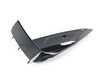 Genuine BMW Front Air Duct - Left - F97 X3M/F98 X4 M 51118083307 View 2
