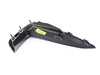 Genuine BMW Front Air Duct - Left - F97 X3M/F98 X4 M 51118083307 View 3