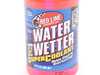 Redline Red Line Water Wetter Heat Transfer Agent 1-WW-12Z View 4