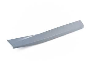 Genuine BMW Door Strip - Right