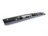 Genuine BMW Genuine BMW Door Strip - Right 51138064802 View 3