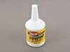 Redline Red Line 75W-90 Differential Gear Oil 8352257904 View 1