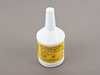 Redline Red Line 75W-90 Differential Gear Oil 8352257904 View 3