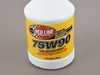 Redline Red Line 75W-90 Differential Gear Oil 8352257904 View 4