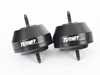 Turner Motorsport Turner Motorsport Polyurethane Engine Mounts - Pair (NO LONGER AVAILABLE) 003293TMS01-02 View 1