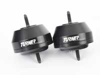 Packaged by Turner Rod Bearing Overhaul Kit - E9X M3 S65 TMS222795