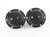 Turner Motorsport Turner Motorsport Polyurethane Engine Mounts - Pair (NO LONGER AVAILABLE) 003293TMS01-02 View 18