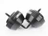 Turner Motorsport Turner Motorsport Polyurethane Engine Mounts - Pair (NO LONGER AVAILABLE) 003293TMS01-02 View 19