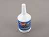 Redline Red Line 10W-60 Synthetic Engine Oil - BMW S54 S65 S85 S62 1-MT10W60-Q View 6
