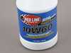 Redline Red Line 10W-60 Synthetic Engine Oil - BMW S54 S65 S85 S62 1-MT10W60-Q View 8
