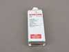 Genuine BMW Betalink Body Panel Adhesive Glue  83195a326d0KT View 2