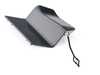 Genuine BMW FRONT TOWING HITCH COVER 51118082477 View 1