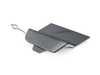 Genuine BMW FRONT TOWING HITCH COVER 51118082477 View 2