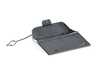 Genuine BMW FRONT TOWING HITCH COVER 51118082477 View 3