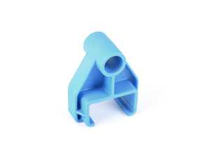 Genuine BMW Tools - 12121721757 - E30,E36