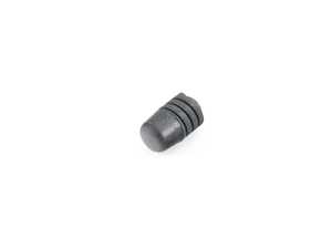 Genuine BMW Stop Buffer - 51231839766