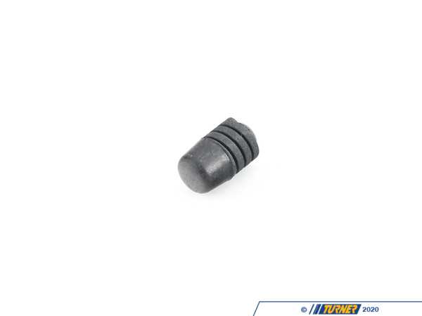 Genuine BMW Genuine BMW Stop Buffer - 51231839766 51231839766