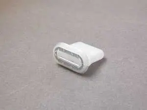Genuine BMW Grommet - 11119157037 - E34,E46,E34 M5,E46 M3