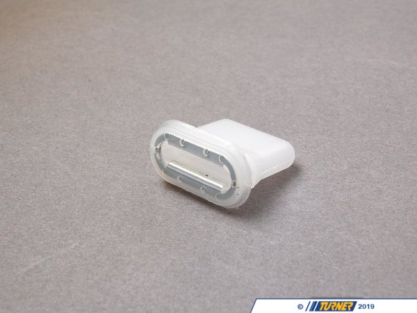 Genuine BMW Genuine BMW Grommet - 11119157037 - E34,E46,E34 M5,E46 M3 11119157037