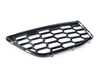 Genuine BMW Genuine BMW Grill Left Side 51118065193 51118065193 View 1