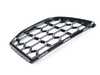 Genuine BMW Genuine BMW Grill Left Side 51118065193 51118065193 View 2