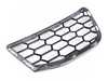 Genuine BMW Genuine BMW Grill Left Side 51118065193 51118065193 View 3