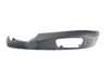 Genuine BMW Seat Trim - Outer Right - Black - E82, E84, E88, E90, E91, E92, F25, F26 52106979646 View 1