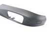 Genuine BMW Seat Trim - Outer Right - Black - E82, E84, E88, E90, E91, E92, F25, F26 52106979646 View 2