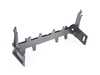 Genuine BMW Seat Trim - Outer Right - Black - E82, E84, E88, E90, E91, E92, F25, F26 52106979646 View 5