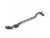 Rein Heater Inlet Pipe 11531705210 View 1