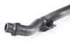 Rein Heater Inlet Pipe 11531705210 View 2