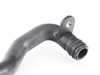 Rein Heater Inlet Pipe 11531705210 View 3
