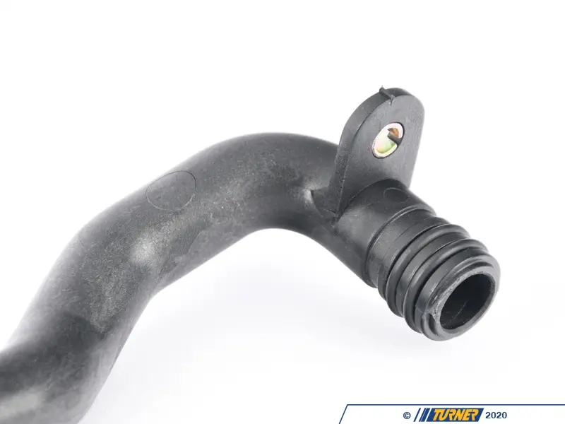 thumbnail image 2 of Set Of 2 Engine Heater Inlet Pipe And Water Coolant Pipe – For BMW 11531705210 2 of 5
