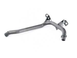 Water Pipe