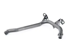 Water Pipe